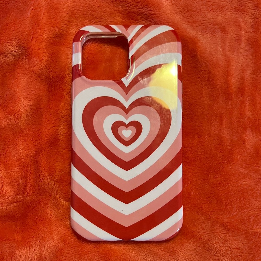 iphone 13 pro max case